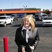 Lisa Christianson Photo 11