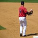 Whitney Robbins Photo 24