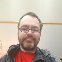 Michael Reinert Photo 15