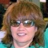 Marie Clark Photo 9
