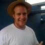 Stephen Roy Photo 31