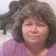 Diana Norris Photo 34