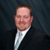 Cory Allen Photo 1