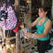 Elizabeth Bueno Photo 20
