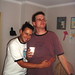Ken Lou Photo 12