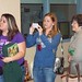 Janice Sage Photo 9