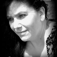 Michelle Millette Photo 28