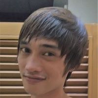 Lee Mendoza Photo 8