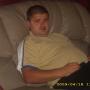 Jason Reardon Photo 16