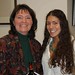 Teresa Hackett Photo 19