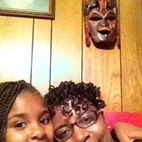 Lenora Young Photo 28