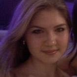 Rebecca Steinberg Photo 32