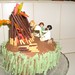 Caroline Watts Photo 16