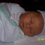 Wes Garrison Photo 14