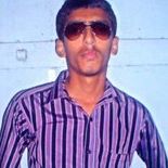 Noor Hussain Photo 15