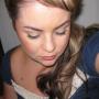 Jennifer Snyder Photo 32