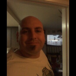 Paul Goss Photo 38