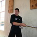 Steven Pendleton Photo 11