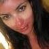Jenifer Hope Photo 2