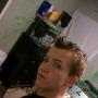 Kyle Felton Photo 16