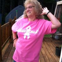 Jane Simpson Photo 42