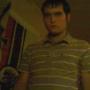 James Slocum Photo 37