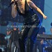 Alicia Sheppard Photo 29