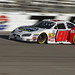 Michael O'Reilly Photo 29