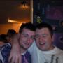 Gary Henderson Photo 40