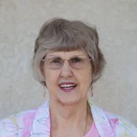Helen Jewell Photo 19