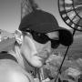 Michael Smothers Photo 25