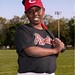 Ronald Atkinson Photo 37
