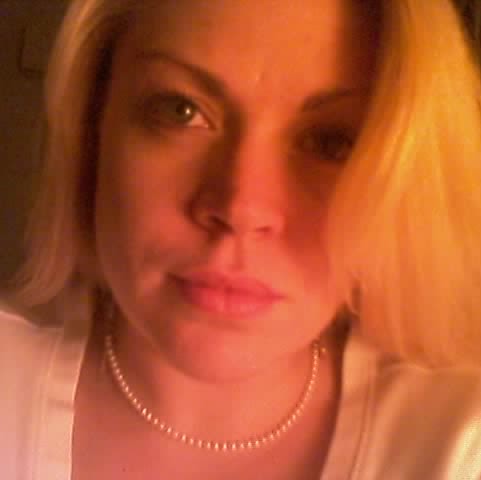 Jennifer Pierce Photo 32