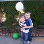 Jennifer Schuman Photo 29