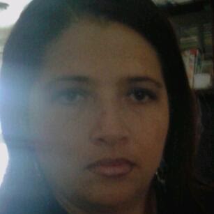 Alejandra Sanchez Photo 27