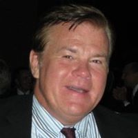 Ray Shank Photo 12