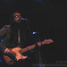 Kevin Barker Photo 15