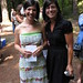 Amie Miller Photo 18