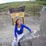 Kathleen Goddard Photo 13