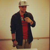 William Tiner Photo 13