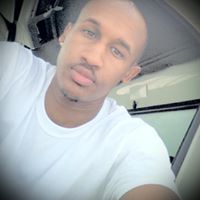 Joseph Peeples Photo 15