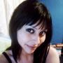 Irene Valles Photo 12