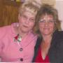 Paula Blankenship Photo 17