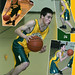 Jeremy Trujillo Photo 15