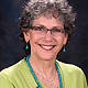 Lynn Richardson Photo 1
