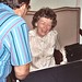 Ann Doran Photo 23