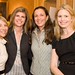 Kristen Mccarthy Photo 24