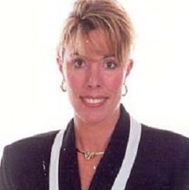 Wanda Lovelace Photo 15