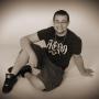 Christopher Nichols Photo 47