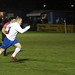 Dan Rowell Photo 13